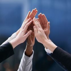 Połączenie KLA Polska i Colt International