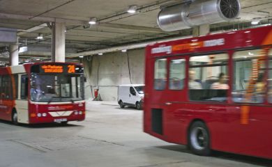 jetstream-brandschutz-schubventilator-tiefgarage.jpg