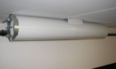 Jetstream Impulse Fan.jpg