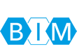 Konfigurator BIM